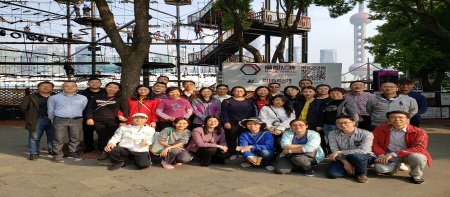 招标专业服务团队 招标专业服务团队