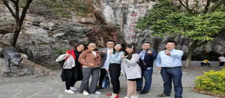 造价咨询服务团队 造价咨询服务团队